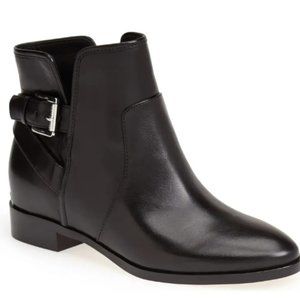 MICHAEL MICHAEL KORS Salem Bootie Size 10